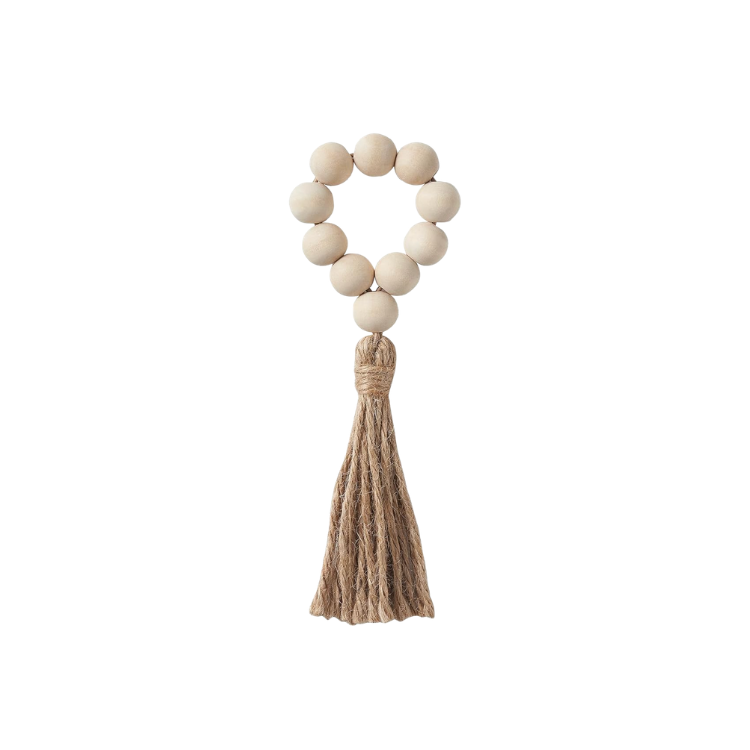 Etta - Napkin Ring