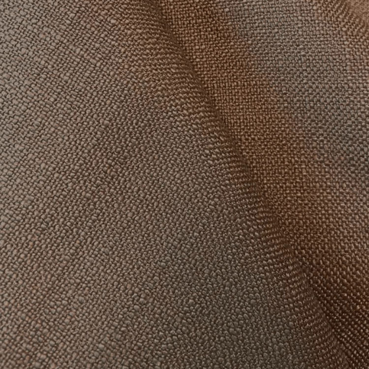 Bahama Cocoa - 108" Round