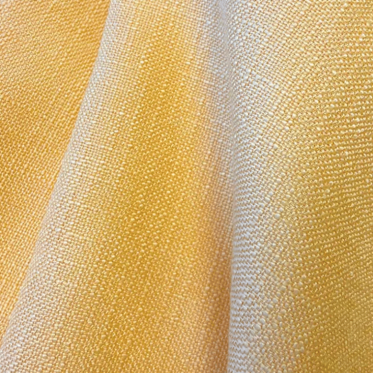 Bahama Sungold