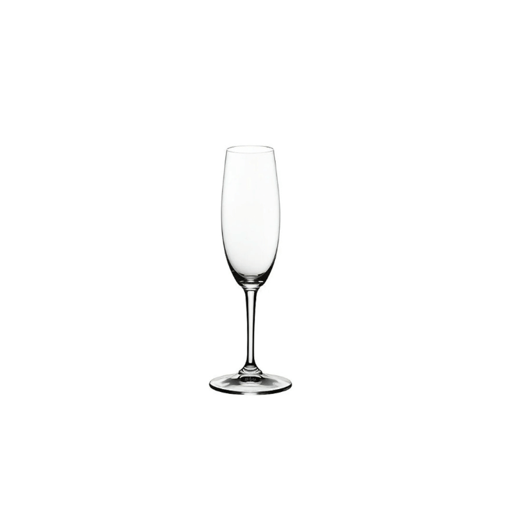 Reidel - Flute