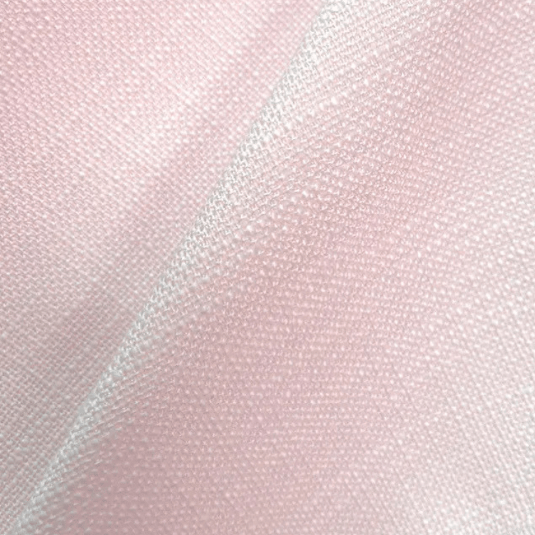 Bahama Light Pink