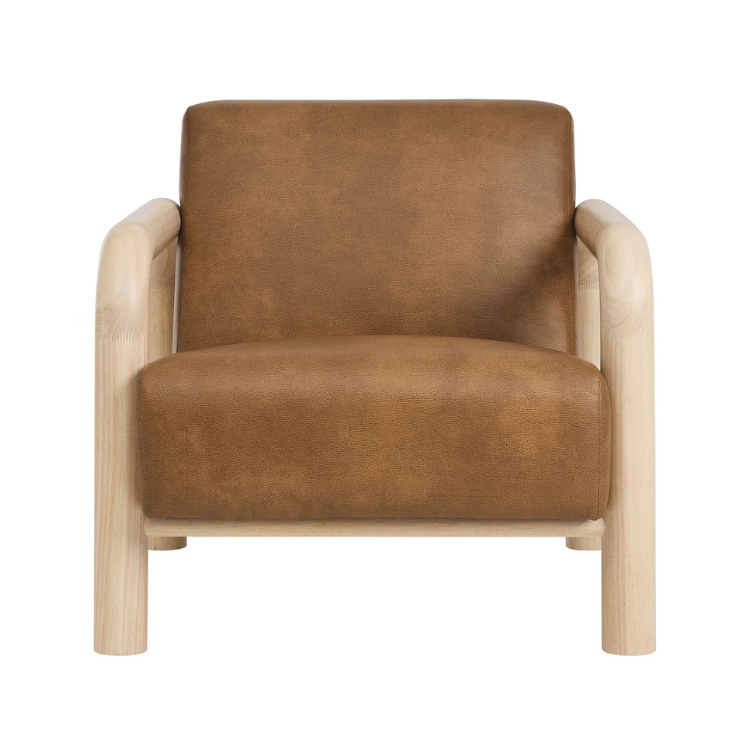 Serena Side Chair view 5