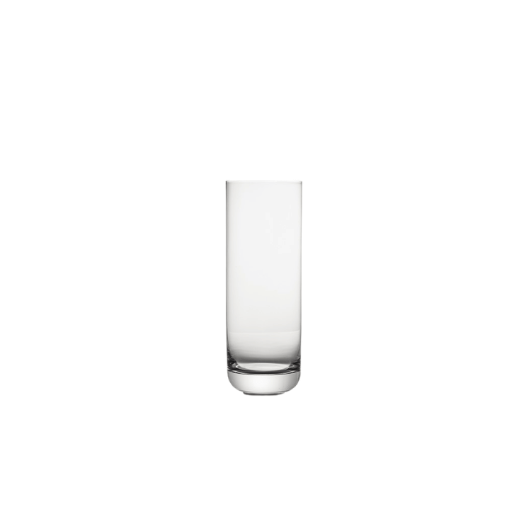 Grace Ice Beverage Glass