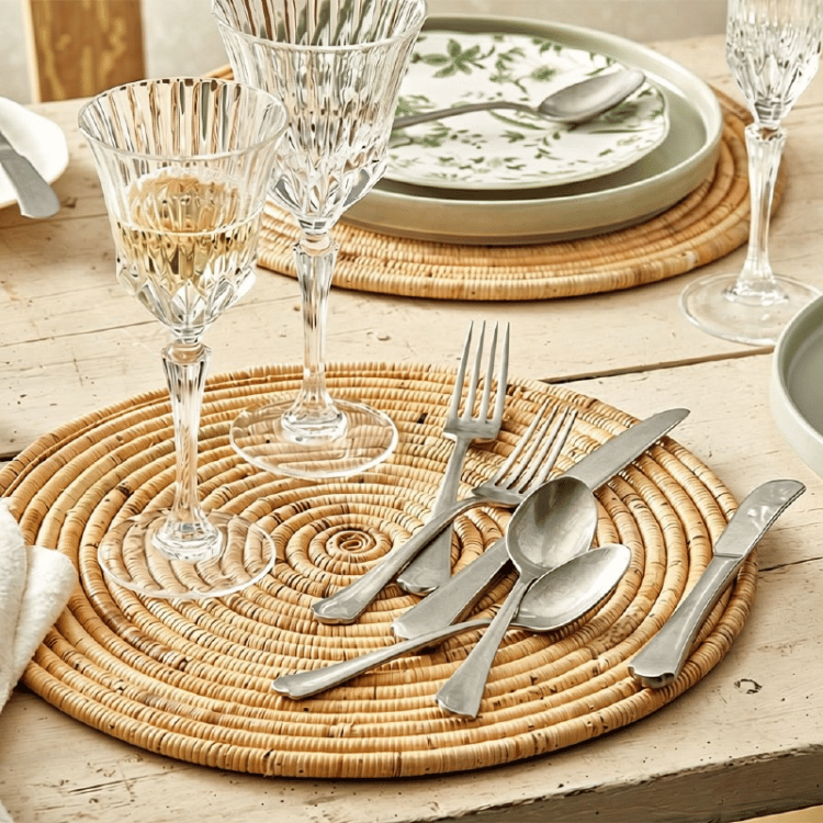 Jessup Flatware view 3