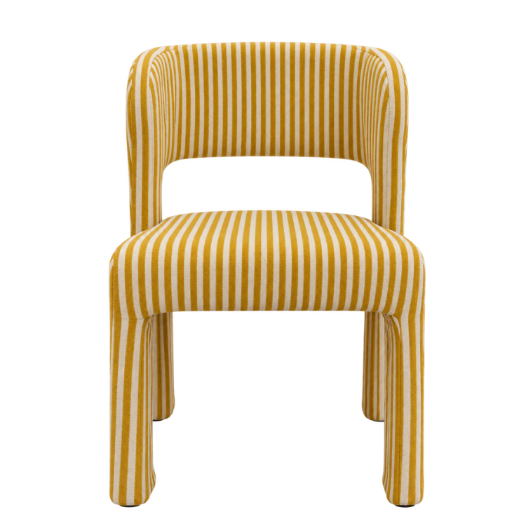 Tressa Dining Chair