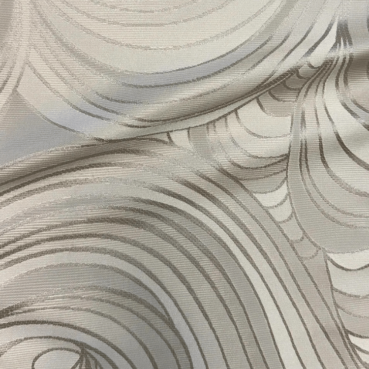 Pirouette Taupe