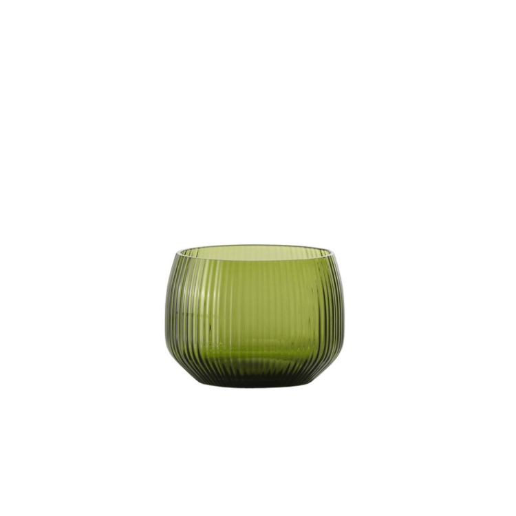 Jolene Mini - Green
