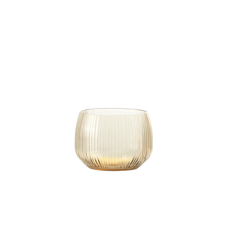Jolene Mini - Ginger Gold
