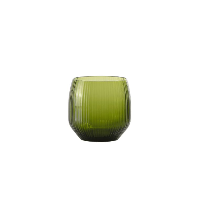 Jolene Tumbler - Green
