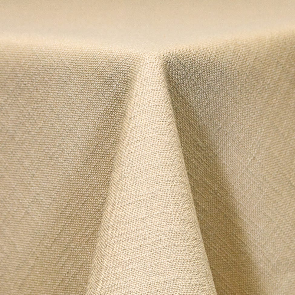 108" PANAMA BEIGE