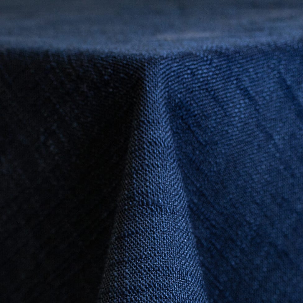 108" PANAMA NAVY