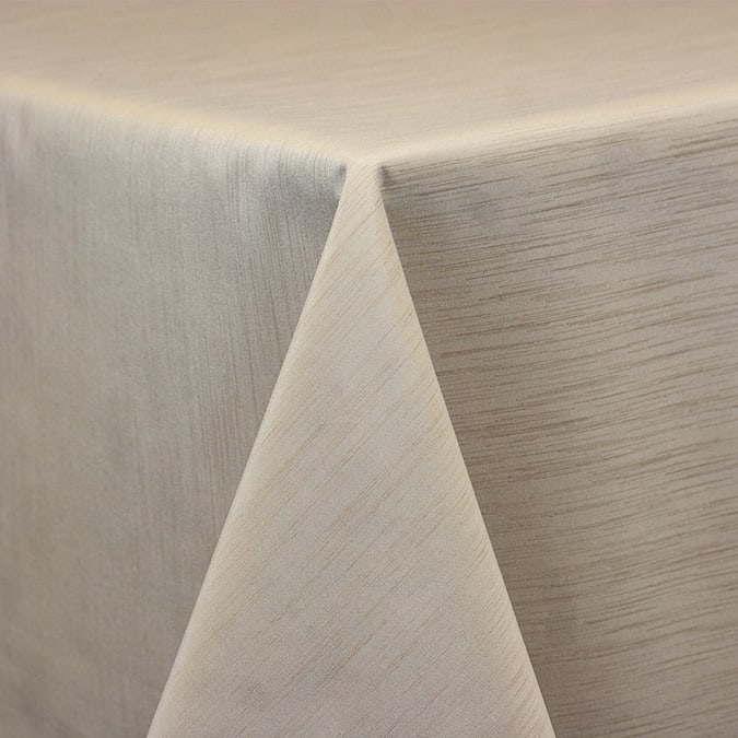 108" MAJESTIC BEIGE