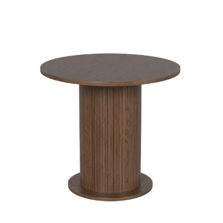 Madrid Bistro Table