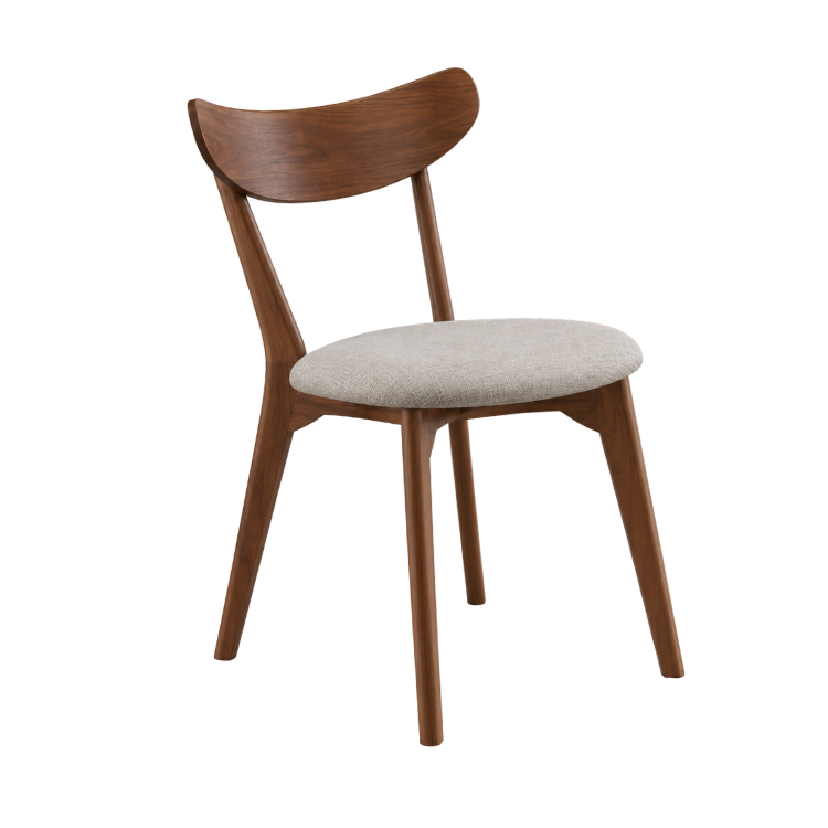 Mason Dining Chair