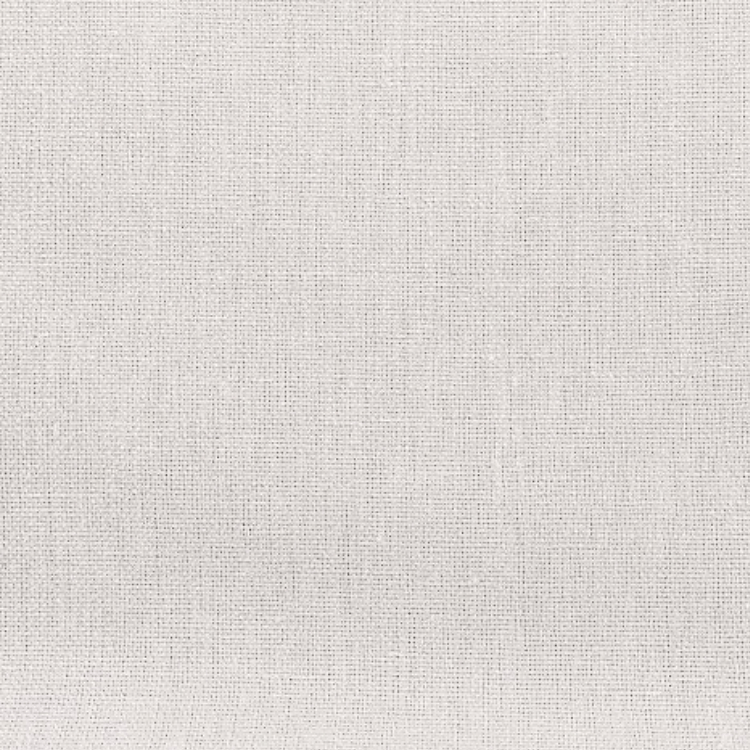White Linnea