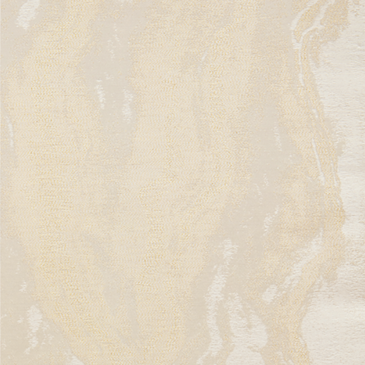 Gold Ethereal