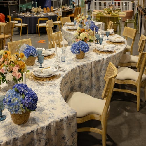 Fern Dining Chair view 6