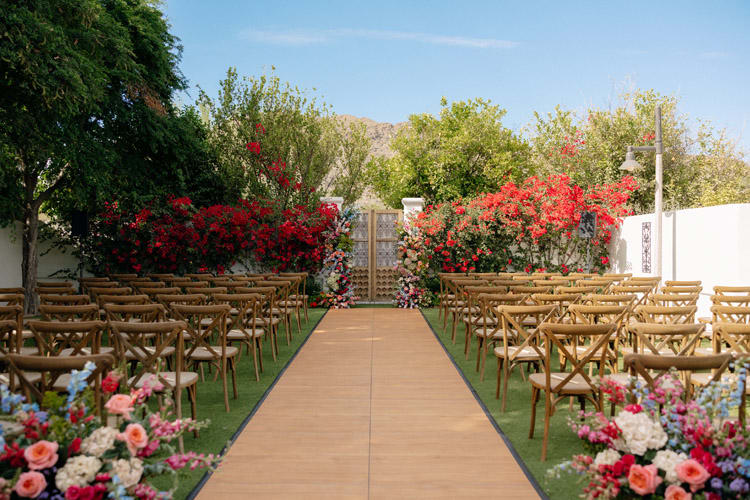 CJP - Alice.Eugene.WEDDING-281