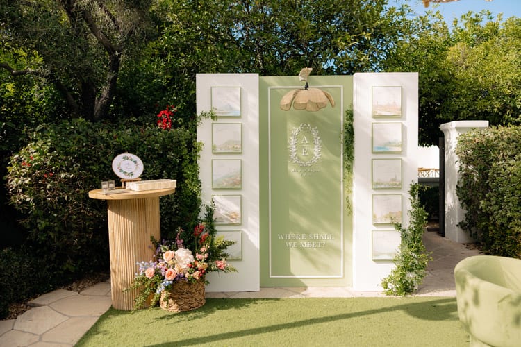 CJP - Alice.Eugene.WEDDING-265