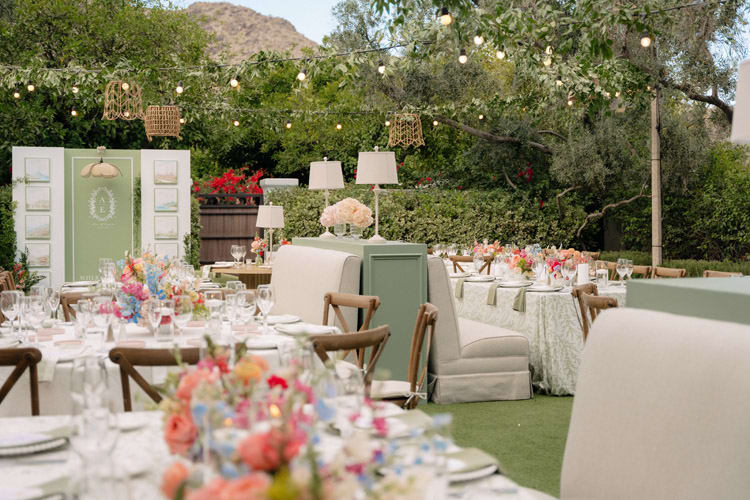 CJP - Alice.Eugene.WEDDING-562