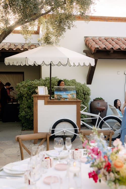 CJP - Alice.Eugene.WEDDING-585
