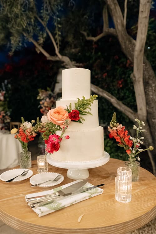 CJP - Alice.Eugene.WEDDING-745