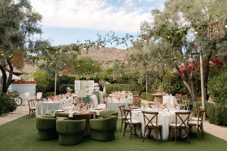CJP - Alice.Eugene.WEDDING-570
