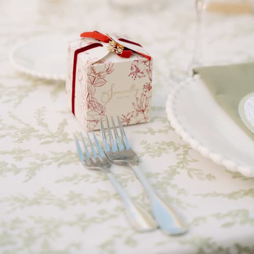 CJP - Alice.Eugene.WEDDING-603
