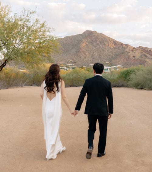 CJP - Alice.Eugene.WEDDING-713