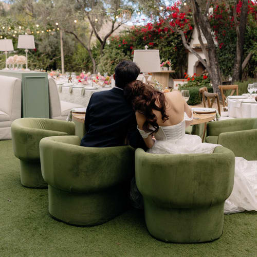 CJP - Alice.Eugene.WEDDING-317