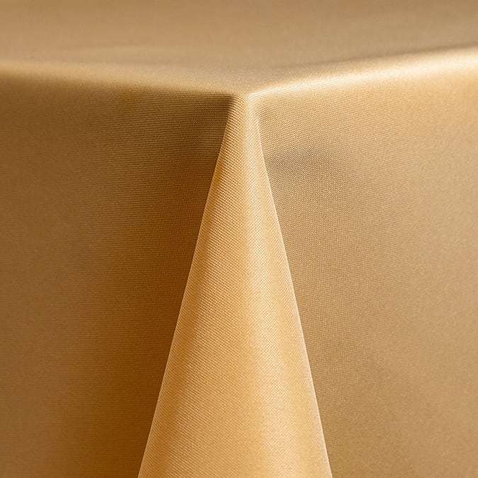 108" POLY CAMEL