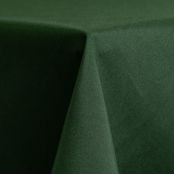 108" POLY FOREST
