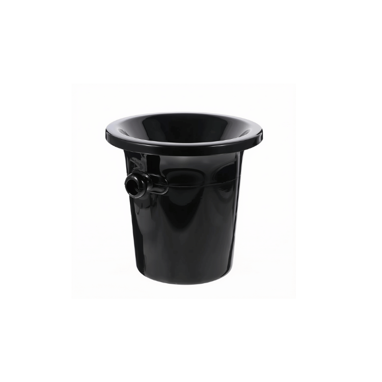 Wine Tasting Spittoon