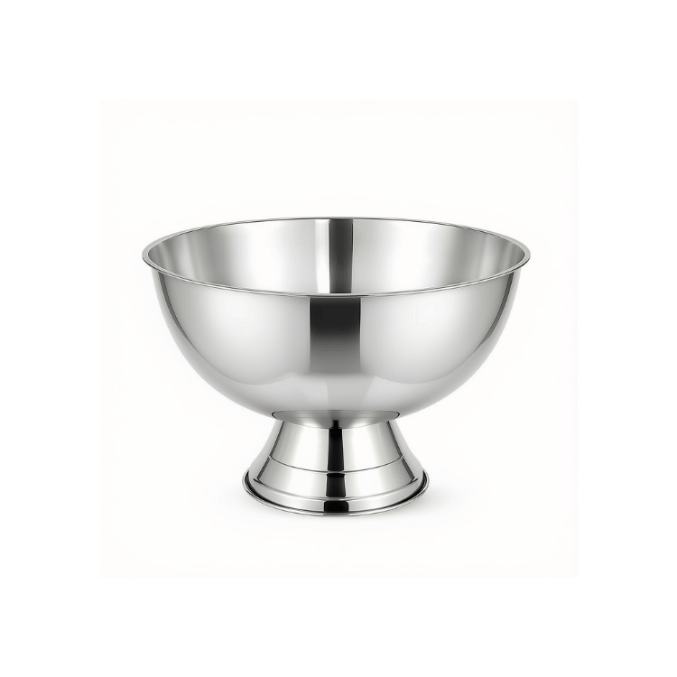 Beverage Ice Bucket