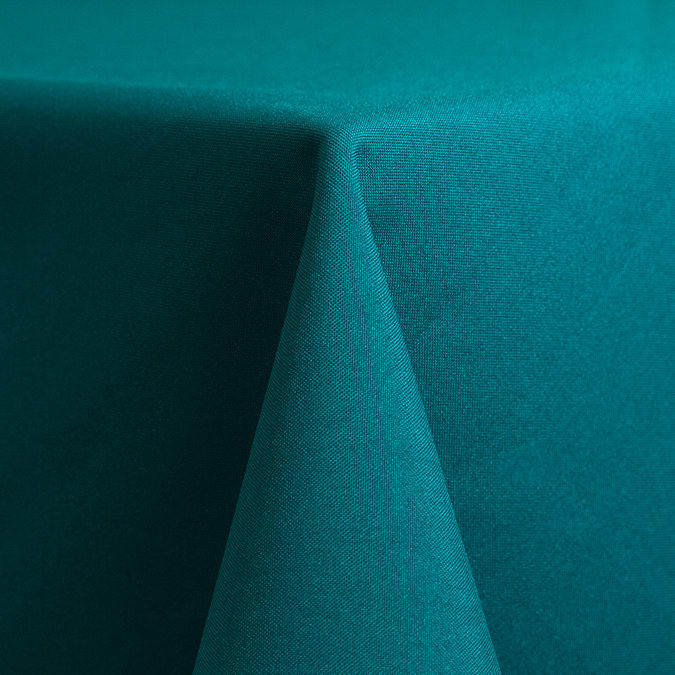 90"x132" POLY PACIFICA