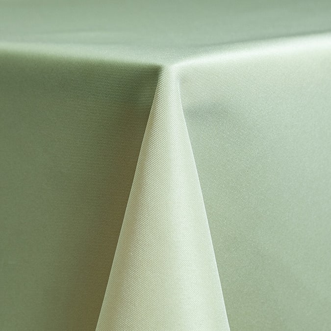 90"x156" POLY SEAMIST