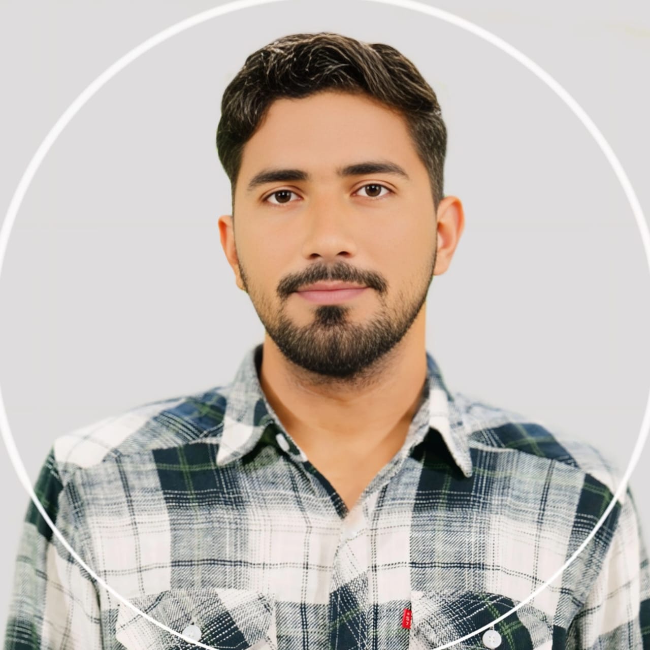Aarav Mehta avatar