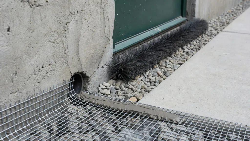 Szczury I Myszy W Domu – Jak Się Ich Skutecznie Pozbyć?