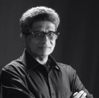 RAJESH NEMA 