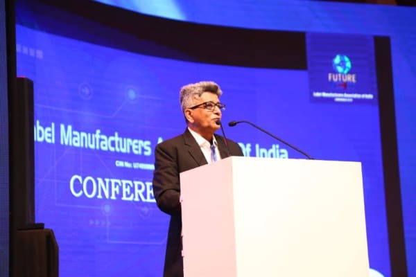 BRAND OWNERS MEET DELHI