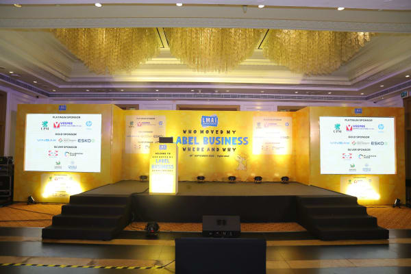 NETWORKING MEET HYDERABAD 2022