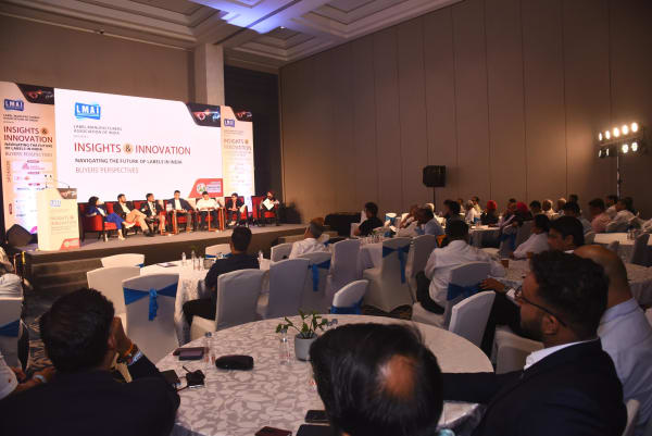 Mumbai Panel Discussion