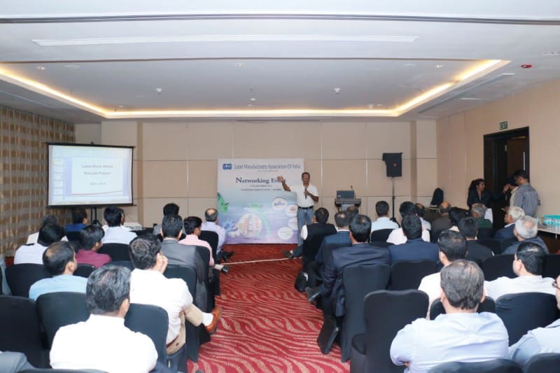 NETWORKING MEET MUMBAI photo 7