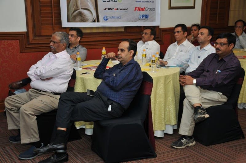 TECHNICAL WORKSHOP BANGALORE photo 5