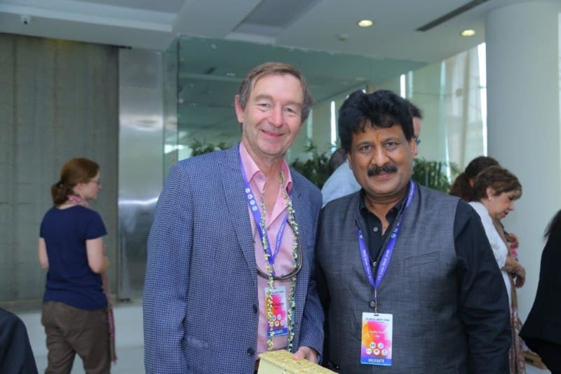 1ST DAY L9 MEET INDIA 2019 photo 53