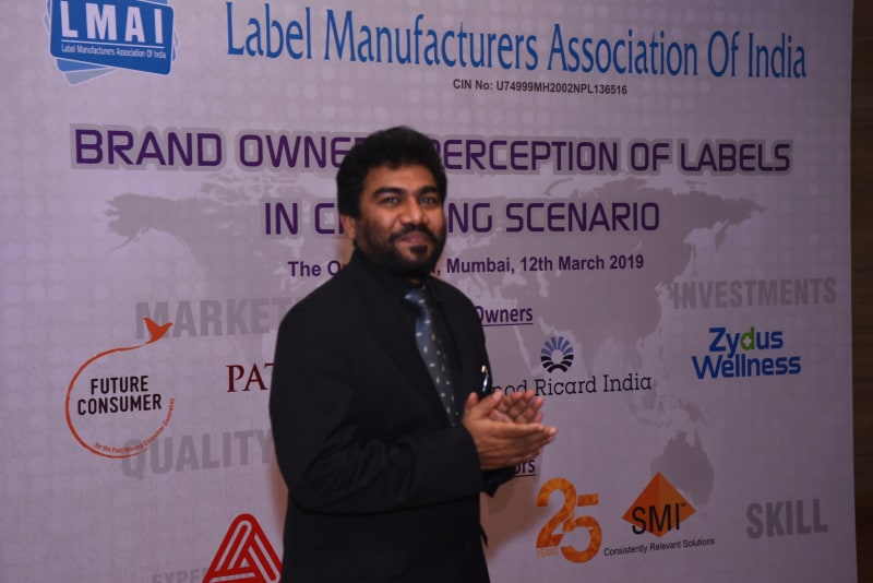 BRAND OWNERS MEET MUMBAI photo 5