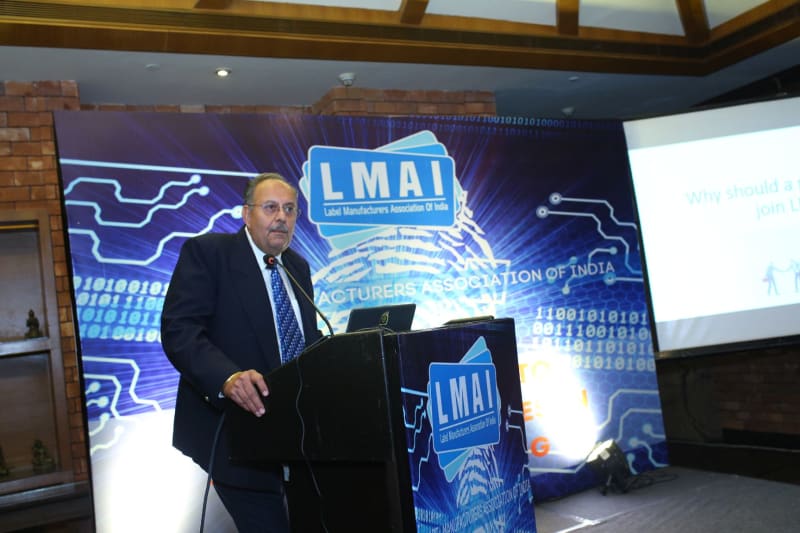TECHNICAL SEMINAR KOLKATA 2022 photo 4