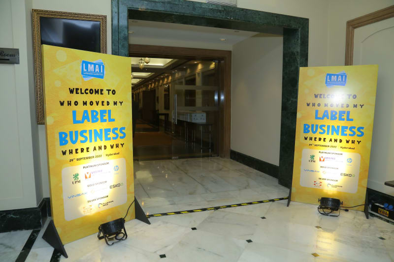 TECHNICAL SEMINAR KOLKATA 2022 photo 16