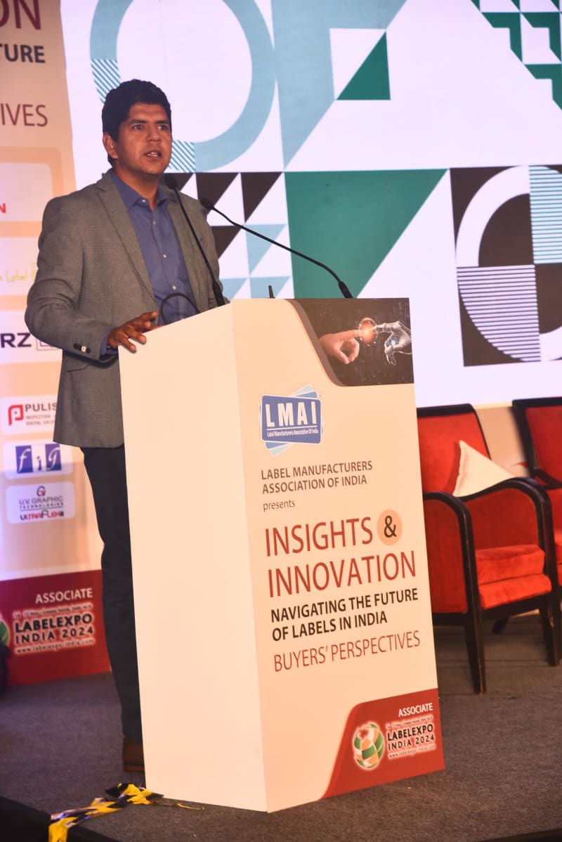 Mumbai Panel Discussion photo 8