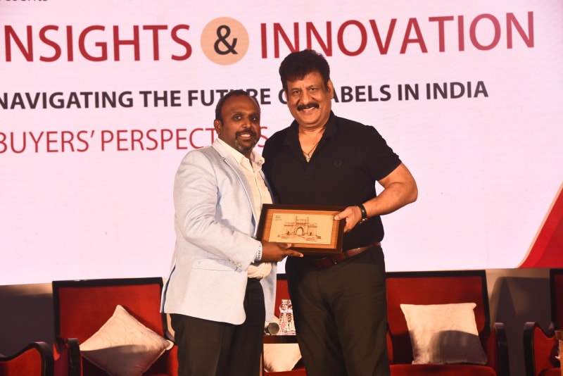 Mumbai Panel Discussion photo 10
